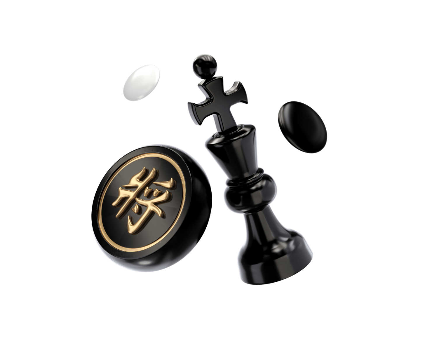 芝麻沙丁鱼调味酱