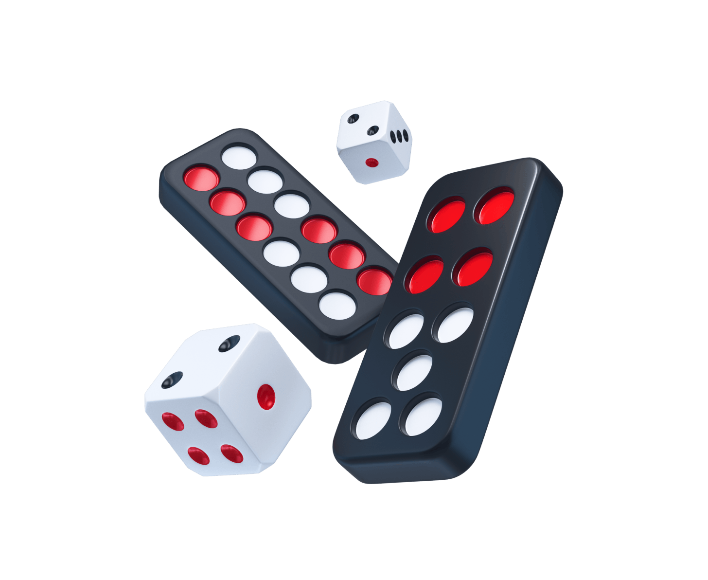 香醇花生芝麻酱