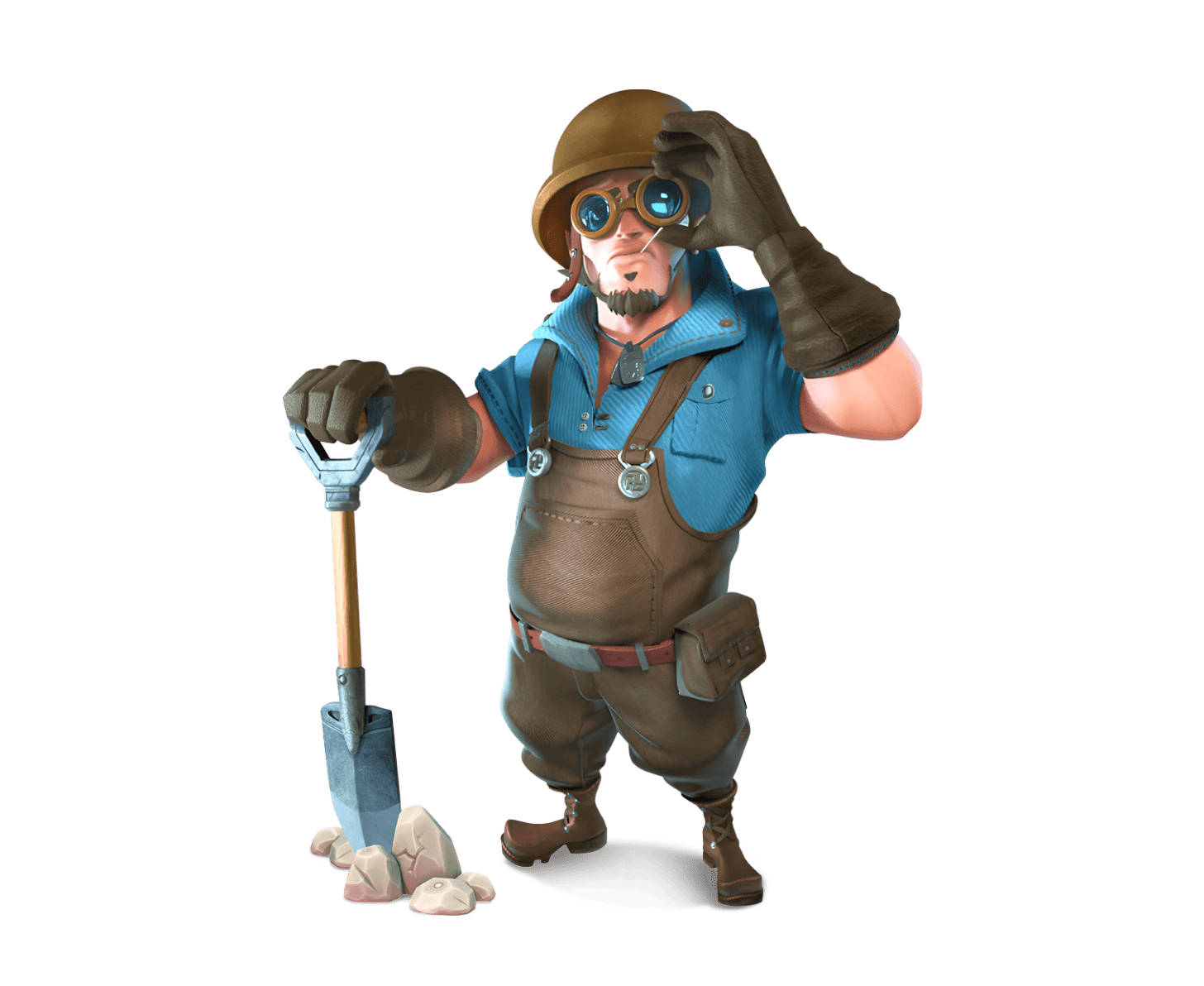 低盐营养芝麻酱