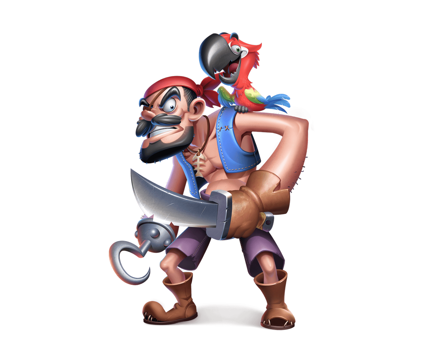 全谷蓝莓芝麻酱